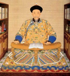怎么下载49图库app